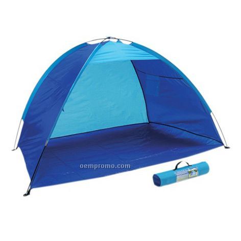 Beach Tent/Camping Tent