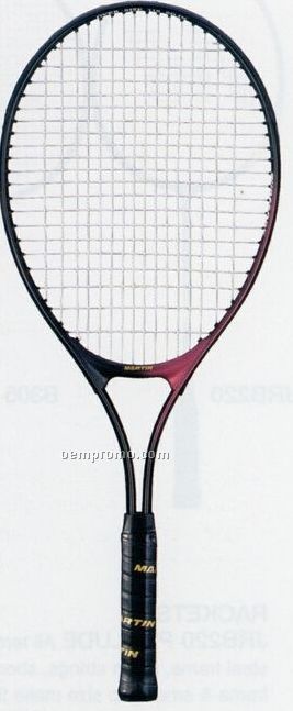 Power Max 110 Tennis Racket