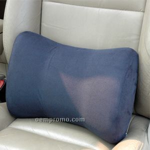 Automotive Seat Cushion