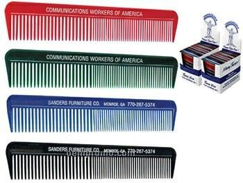 Unbreakable Ad-comb (But 250 Get 250 Free)