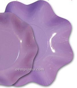 Lavender Bowls