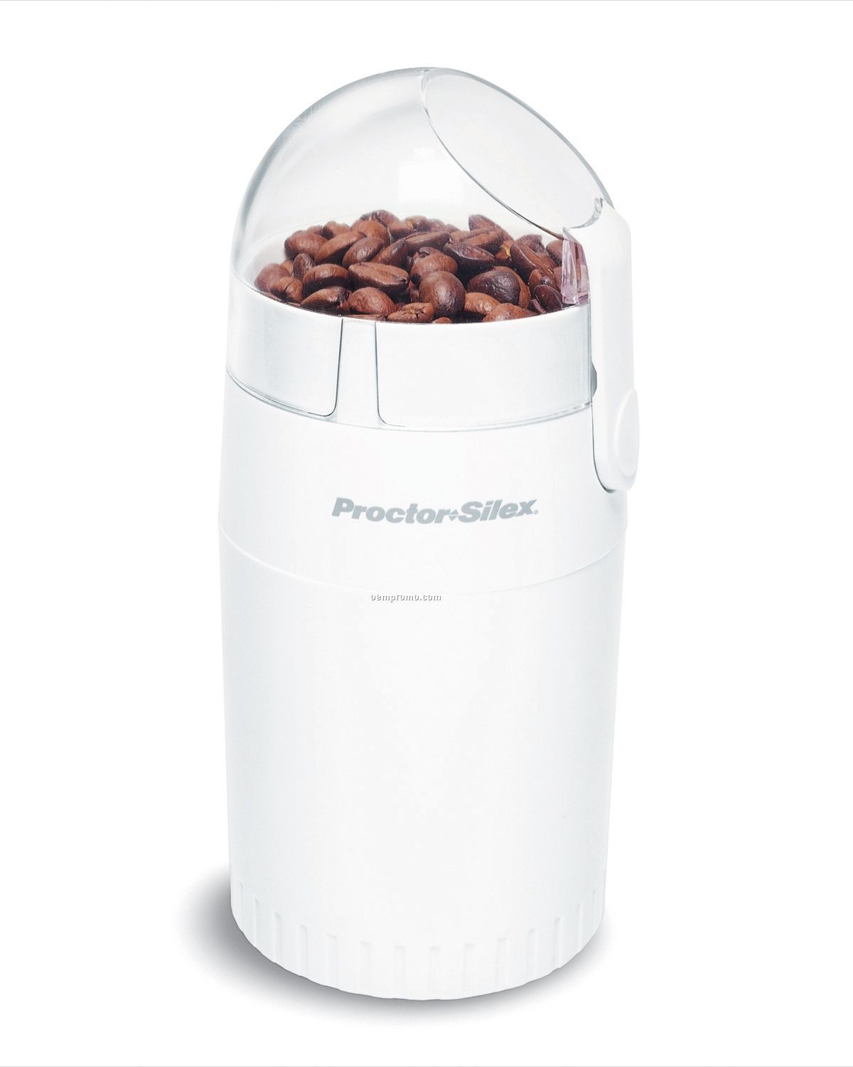 Proctor Silex Coffee Grinder