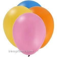 6# Balloon 1.8 Grams