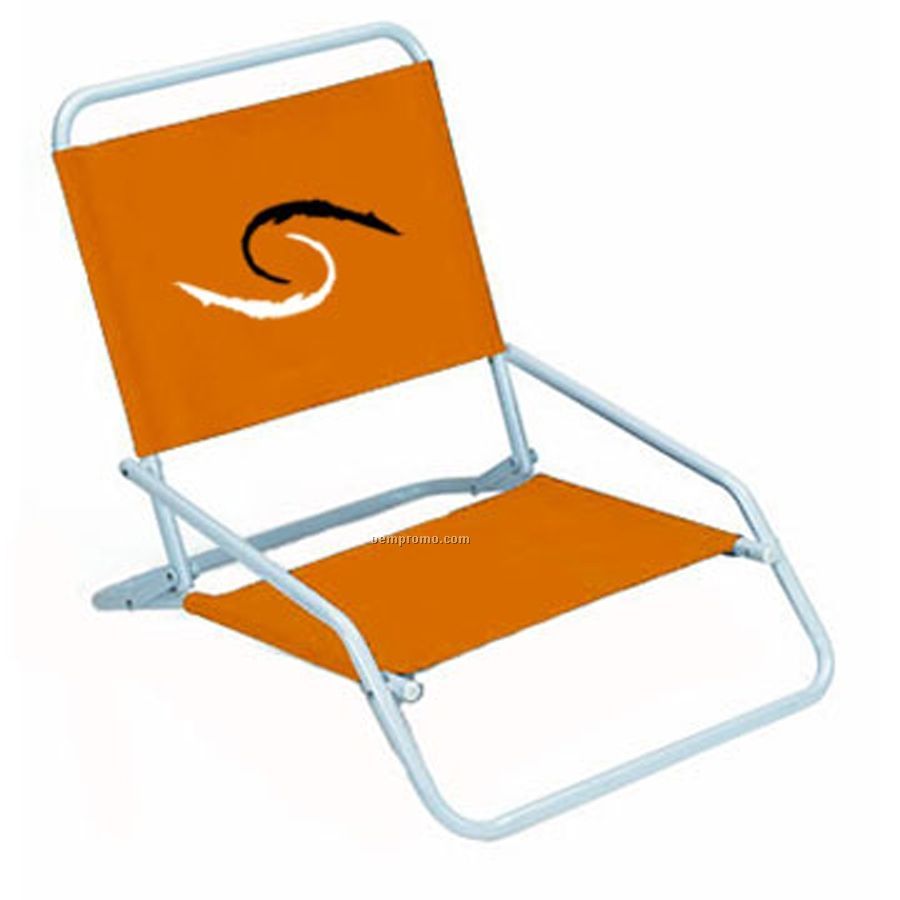 Atlantic Beach Chair