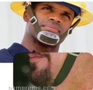 Flame Resistant Chin Strap