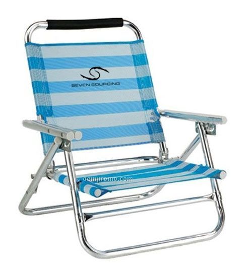 Pacific Beach Chair