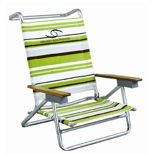 Avalon Beach Chair