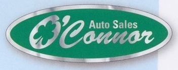 Oval Reflective Car-cals Decal (1 1/2"X4 3/4")