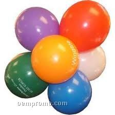 8# Balloon 3.2 Grams