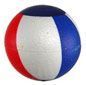 Antenna Ball, Beach Ball, 2" Round Ball