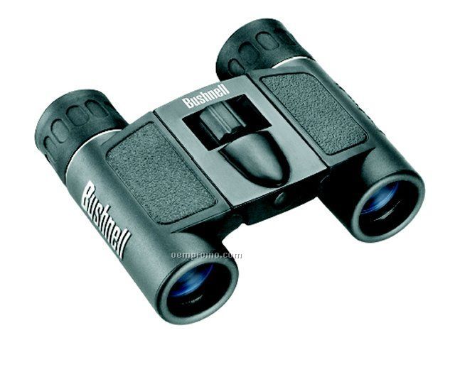 Bushnell Powerview 8x21 Binoculars