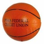 Antenna Ball, Basketball, Made In The Usa