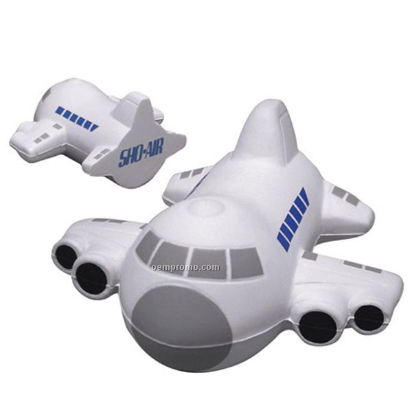 Small Airplane Toys 60
