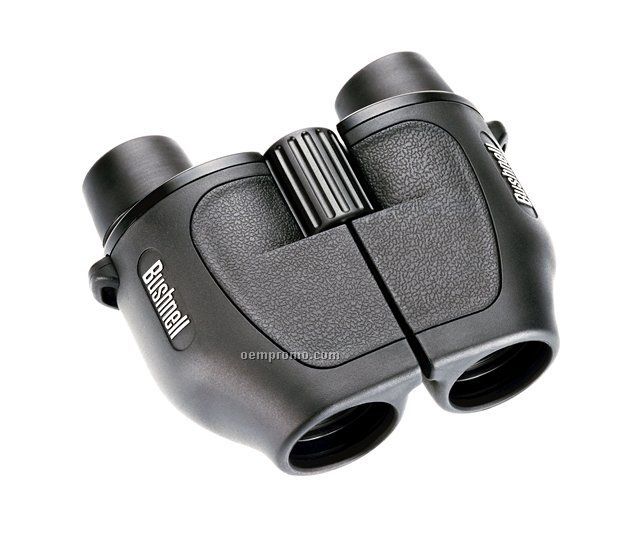 Bushnell Powerview 8x25 Binoculars