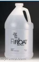 96 Oz. Ultra Hi Float Liquid
