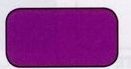 Dahlia Purple Premium Color Nylon Flag Fabric