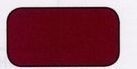 Wineberry Red Premium Color Nylon Flag Fabric