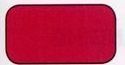 Crimson Red Premium Color Nylon Flag Fabric