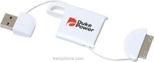 Iphone Port Charger