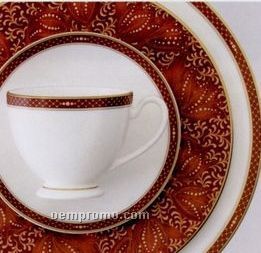 Waterford Trapani 5 Piece Place Setting
