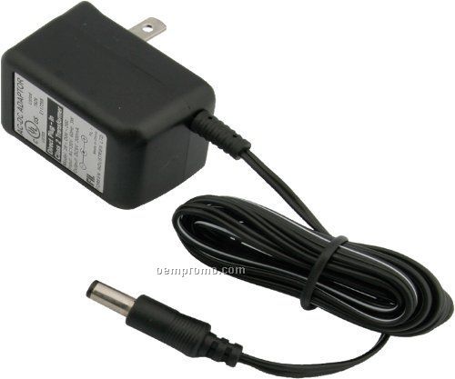 Charger For Dfr, Dy04