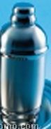 Lenox 6228142 Tuscany Metal Shaker