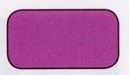 Violet Purple Premium Color Nylon Flag Fabric