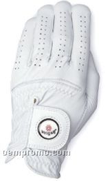 Titleist Perma Soft Q-mark Golf Glove