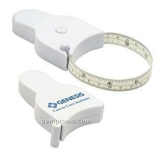 Waist Tape Measure