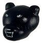 Antenna Ball, Panther, Made In The Usa