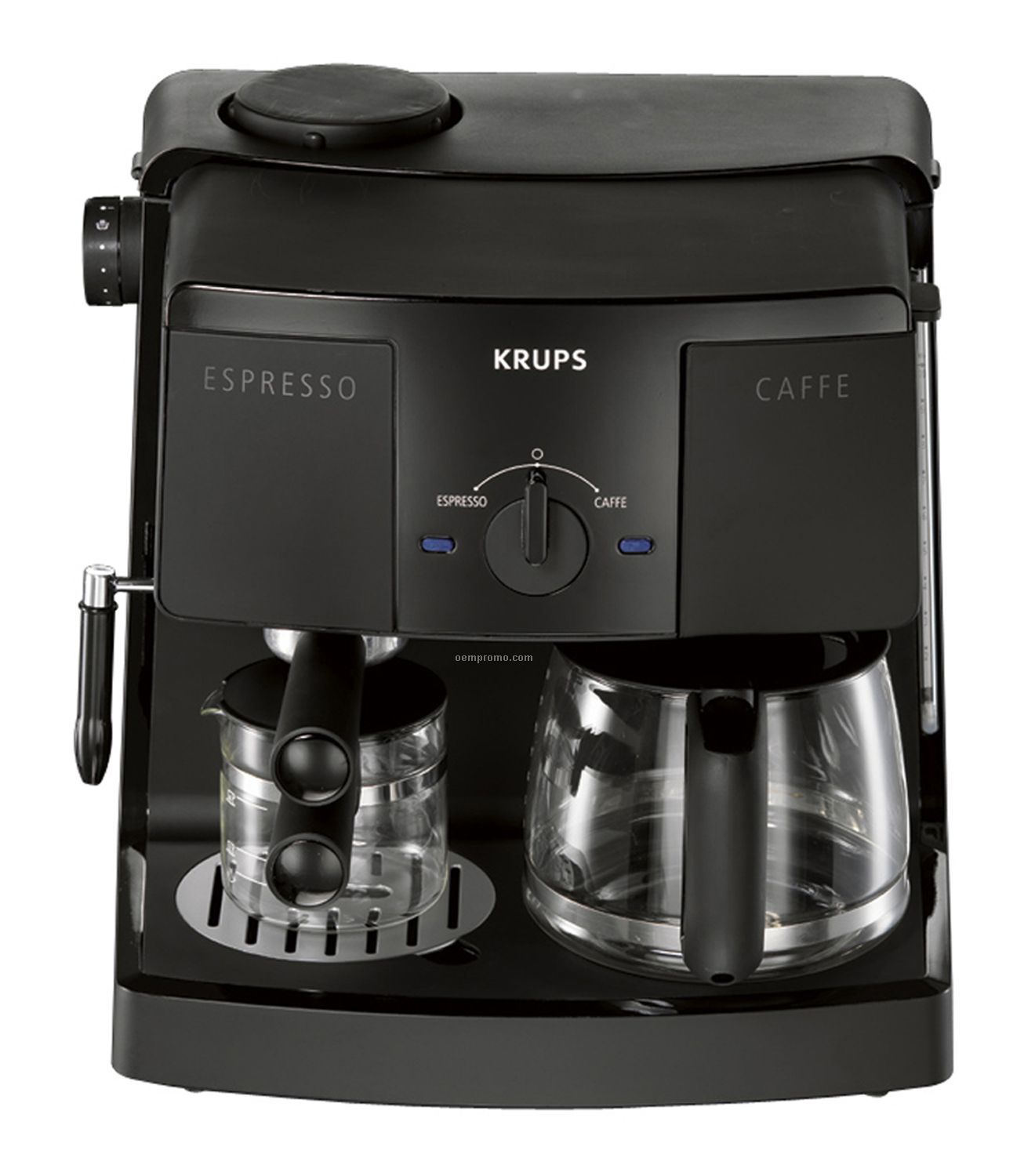 Krups Coffee & Espresso Maker,China Wholesale Krups Coffee