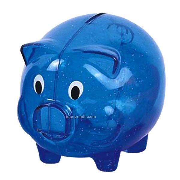 why do i have to purchase my piggy bank in dragon city when its supposed to be free