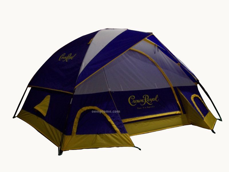Campint Tent