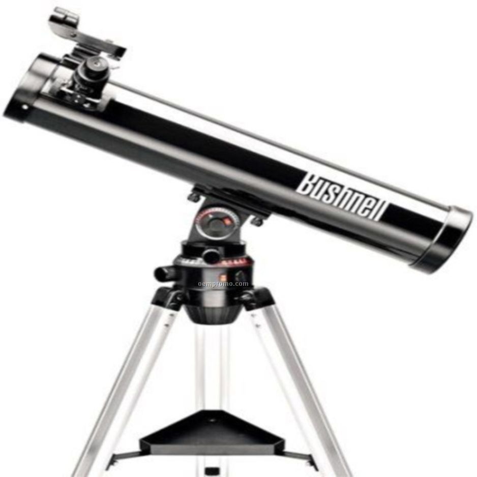 700x60 Telescope W/ 700mmx60mm Reflector