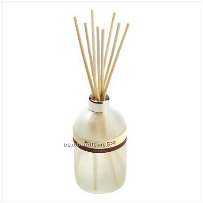 Oceania Spa Fragrance Diffuser