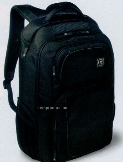 Ogio Vagabond Backpack