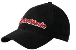 Taylormade Tradition Cap