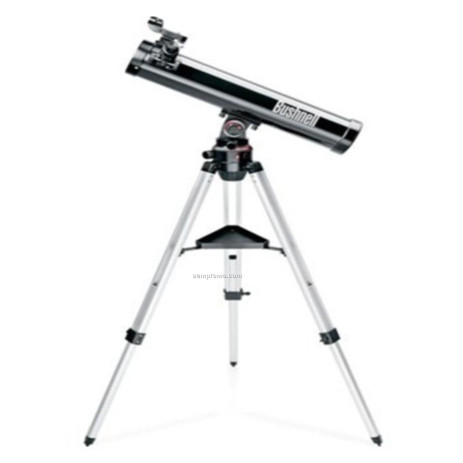 Telescope W/ 900mmx45mm Reflector