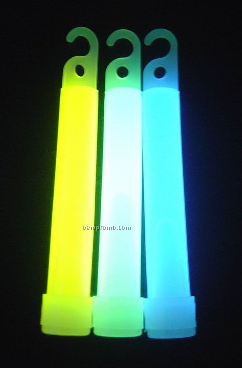 Fluorescent Stick