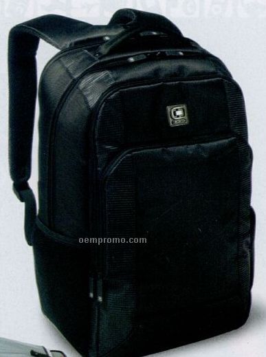 Ogio Roamer Backpack