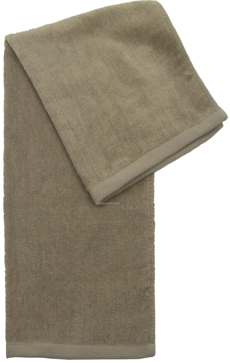 Sport Towel (Blank)