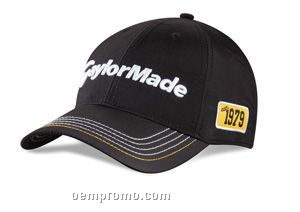 Taylormade 1979 Golf Hat