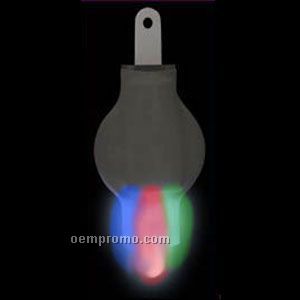 Color Changing Mini Light With On/ Off Switch
