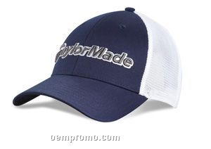 Taylormade Trucker Golf Hat