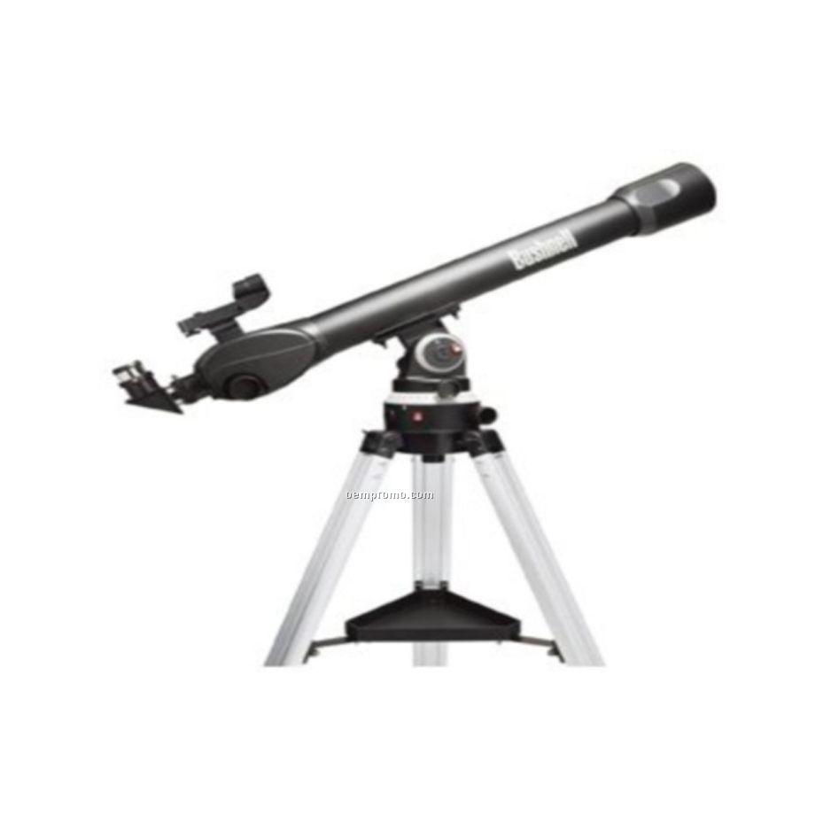 Telescope W/ 700mmx3mm Reflector