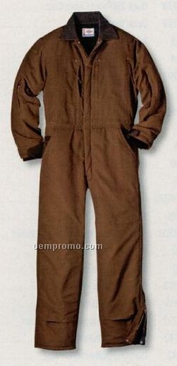 Dickies Sanded Duck Coverall