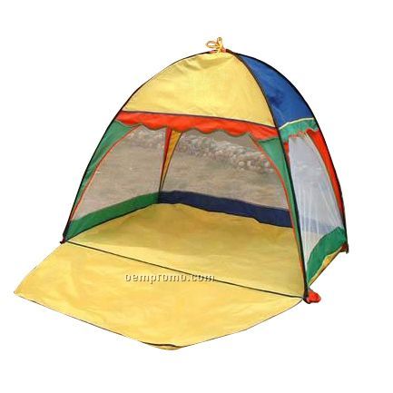 Beach Tent