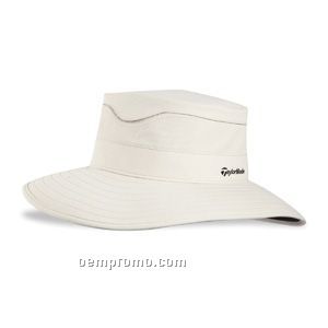 Taylormade Safari 2.0 Golf Hat