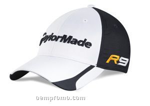 Taylormade Split 3.0 Golf Hat