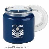 Whitner Aromatherapy Wax Candle
